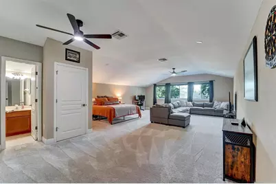 7136 Derwent Glen Circle, Land O Lakes, FL 34637 - Photo 31
