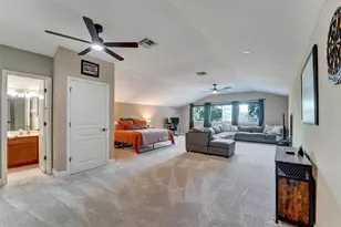 7136 Derwent Glen Cir, Land O Lakes, FL 34637 - Photo 31