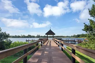 7136 Derwent Glen Cir, Land O Lakes, FL 34637 - Photo 53