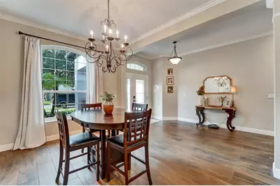 7136 Derwent Glen Circle, Land O Lakes, FL 34637 - Photo 5