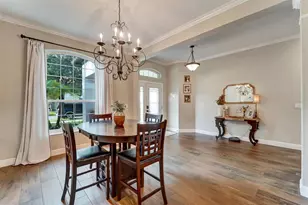 7136 Derwent Glen Cir, Land O Lakes, FL 34637 - Photo 5