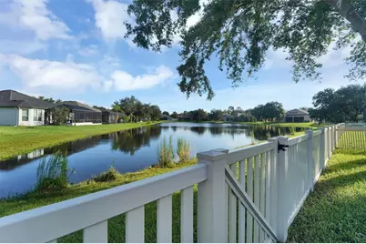7136 Derwent Glen Circle, Land O Lakes, FL 34637 - Photo 43