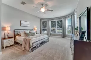 7136 Derwent Glen Cir, Land O Lakes, FL 34637 - Photo 17