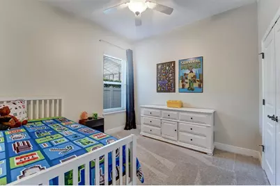 7136 Derwent Glen Circle, Land O Lakes, FL 34637 - Photo 23