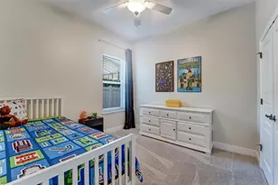 7136 Derwent Glen Cir, Land O Lakes, FL 34637 - Photo 23