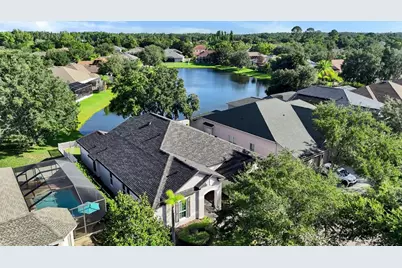 7136 Derwent Glen Circle, Land O Lakes, FL 34637 - Photo 57