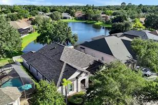 7136 Derwent Glen Cir, Land O Lakes, FL 34637 - Photo 57