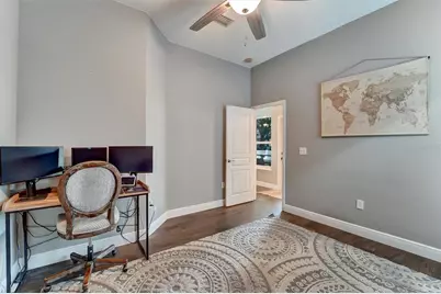 7136 Derwent Glen Circle, Land O Lakes, FL 34637 - Photo 29