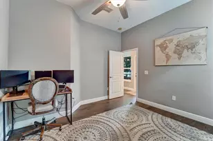 7136 Derwent Glen Cir, Land O Lakes, FL 34637 - Photo 29