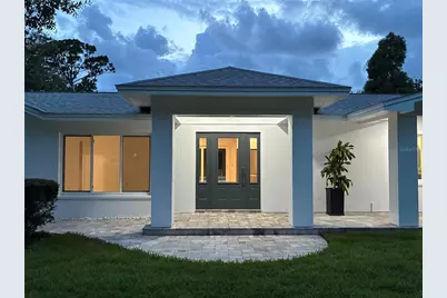 1646 Robin Hood Lane, Clearwater, FL 33764 - Photo 47