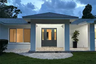 1646 Robin Hood Ln, Clearwater, FL 33764 - Photo 47