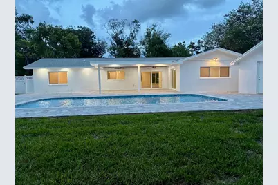 1646 Robin Hood Lane, Clearwater, FL 33764 - Photo 37