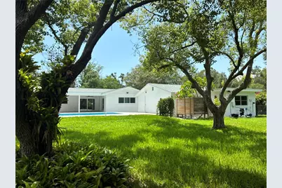 1646 Robin Hood Lane, Clearwater, FL 33764 - Photo 41