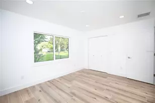 1646 Robin Hood Ln, Clearwater, FL 33764 - Photo 31