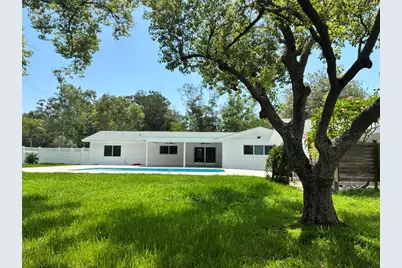 1646 Robin Hood Lane, Clearwater, FL 33764 - Photo 39