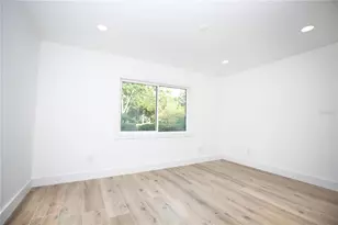 1646 Robin Hood Ln, Clearwater, FL 33764 - Photo 27