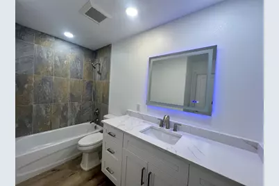 1646 Robin Hood Lane, Clearwater, FL 33764 - Photo 29