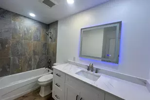 1646 Robin Hood Ln, Clearwater, FL 33764 - Photo 29