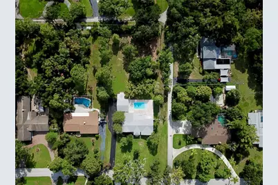 1646 Robin Hood Lane, Clearwater, FL 33764 - Photo 45