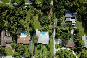1646 Robin Hood Ln, Clearwater, FL 33764 - Photo 45