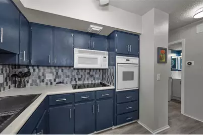 2370 Jamaican Street #64, Clearwater, FL 33763 - Photo 19
