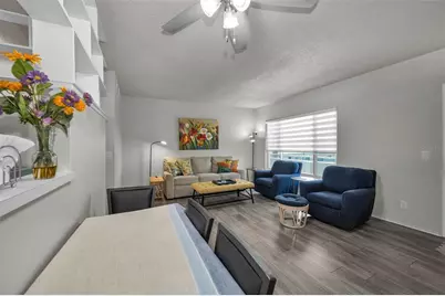 2370 Jamaican Street #64, Clearwater, FL 33763 - Photo 13