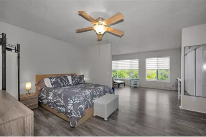 2370 Jamaican Street #64, Clearwater, FL 33763 - Photo 21