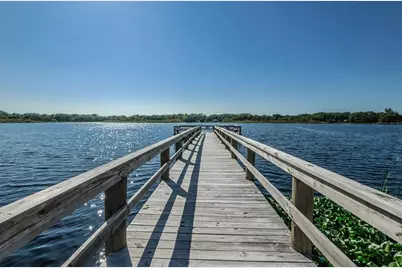 2370 Jamaican Street #64, Clearwater, FL 33763 - Photo 59