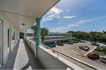 2370 Jamaican Street #64, Clearwater, FL 33763 - Photo 5