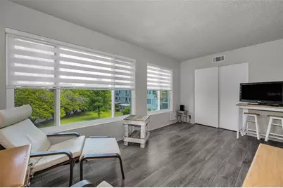 2370 Jamaican Street #64, Clearwater, FL 33763 - Photo 29