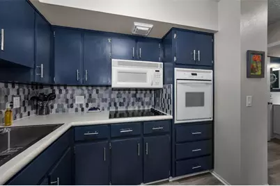 2370 Jamaican Street #64, Clearwater, FL 33763 - Photo 15