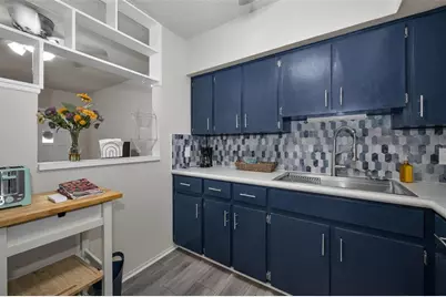 2370 Jamaican Street #64, Clearwater, FL 33763 - Photo 17