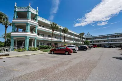 2370 Jamaican Street #64, Clearwater, FL 33763 - Photo 3