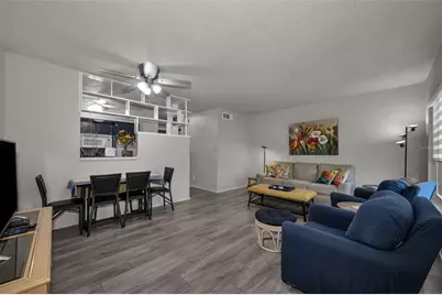 2370 Jamaican Street #64, Clearwater, FL 33763 - Photo 7