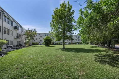 2370 Jamaican Street #64, Clearwater, FL 33763 - Photo 35