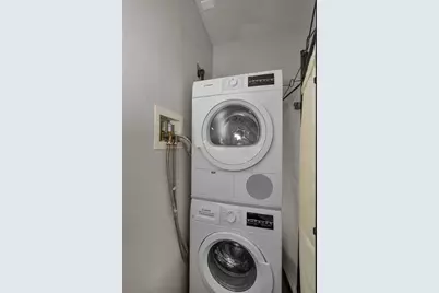 2370 Jamaican Street #64, Clearwater, FL 33763 - Photo 25