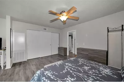 2370 Jamaican Street #64, Clearwater, FL 33763 - Photo 23