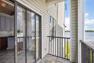 3127 W Sligh Avenue #204B, Tampa, FL 33614 - Photo 21
