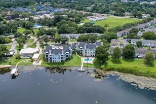 3127 W Sligh Ave, Tampa, FL 33614 - Photo 35