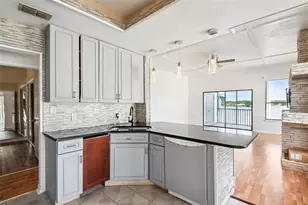 3127 W Sligh Ave, Tampa, FL 33614 - Photo 11