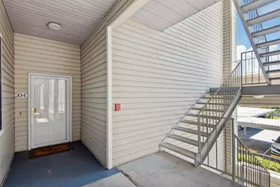 3127 W Sligh Avenue #204B, Tampa, FL 33614 - Photo 3