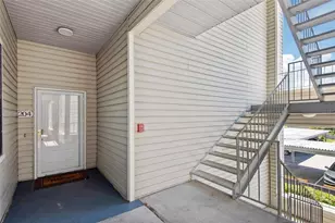 3127 W Sligh Ave, Tampa, FL 33614 - Photo 3