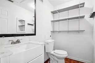 3127 W Sligh Ave, Tampa, FL 33614 - Photo 15