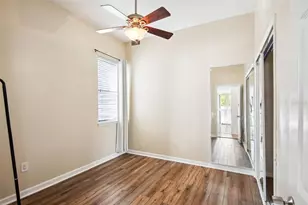3127 W Sligh Ave, Tampa, FL 33614 - Photo 13