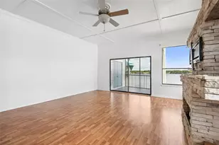 3127 W Sligh Ave, Tampa, FL 33614 - Photo 5