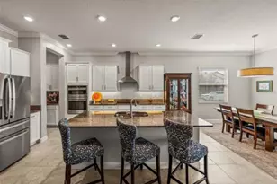 16959 Scuba Crest St, Wimauma, FL 33598 - Photo 9