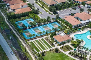 16959 Scuba Crest St, Wimauma, FL 33598 - Photo 29