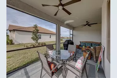 16959 Scuba Crest Street, Wimauma, FL 33598 - Photo 25