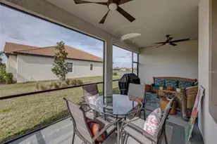 16959 Scuba Crest St, Wimauma, FL 33598 - Photo 25