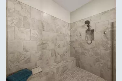 16959 Scuba Crest Street, Wimauma, FL 33598 - Photo 15